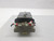 SQUARE D BM0-3 PRESSURE SWITCH T64480