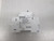 LOT OF 12 ALLEN BRADLEY 1492-CB1 12 AMP CIRCUIT BREAKER T64363 LOT OF 12 ALLEN BRADLEY 1492-CB1 12 AMP CIRCUIT BREAKER T64363