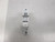 LOT OF 12 ALLEN BRADLEY 1492-CB1 12 AMP CIRCUIT BREAKER T64363 LOT OF 12 ALLEN BRADLEY 1492-CB1 12 AMP CIRCUIT BREAKER T64363