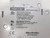 LOT OF 12 ALLEN BRADLEY 1492-CB1 12 AMP CIRCUIT BREAKER T64363 LOT OF 12 ALLEN BRADLEY 1492-CB1 12 AMP CIRCUIT BREAKER T64363