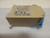 OMRON G9SA-301 SAFETY RELAY UNIT T65040 OMRON G9SA-301 SAFETY RELAY UNIT T65040