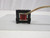 5080-2307 TRANSFORMER T61977
