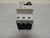 SIEMENS  3RV1011-1DA15  CIRCUIT BREAKER  T65075