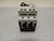 SIEMENS  3RV1011-1DA15  CIRCUIT BREAKER  T65075