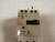 SIEMENS  3RV1011-1DA15  CIRCUIT BREAKER  T65075