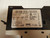 SIEMENS  3RV1011-1DA15  CIRCUIT BREAKER  T65075