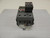 ABB AE75 CA5-10-01 CONTACTORS T65809 ABB AE75 CA5-10-01 CONTACTORS T65809
