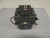 ABB AE75 CA5-10-01 CONTACTORS T65809 ABB AE75 CA5-10-01 CONTACTORS T65809