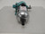 WILKERSON F26-02-F00B L92 PARTICULATE FILTER T62058