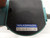 WILKERSON F26-02-F00B L92 PARTICULATE FILTER T62058