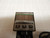 SUNX DP2-42E DIGITAL PRESSURE SENSOR T65817