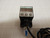 SUNX DP2-42E DIGITAL PRESSURE SENSOR T65817