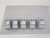 LOT OF 5 ALLEN BRADLEY 1492-CB-2-G-020 2 A CIRCUIT BREAKERS T64373