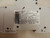 ALLEN BRADLEY 1489-A1C050 MINIATURE CIRCUIT BREAKER T64393