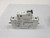LOT OF 4 SIEMENS  5SY4102-7 2 AMP CIRCUIT BREAKERS  T65106 LOT OF 4 SIEMENS  5SY4102-7 2 AMP CIRCUIT BREAKERS  T65106