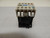 MITSUBISHI SD-Q11 DC CONTACTOR T65828