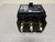 MATSUSHITA CIRCUIT BREAKER T65829