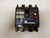 MATSUSHITA CIRCUIT BREAKER T65829