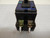 MITSUBISHI NF30-CS CIRCUIT BREAKER T65831 MITSUBISHI NF30-CS CIRCUIT BREAKER T65831