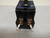 MITSUBISHI NF30-CS CIRCUIT BREAKER T65831 MITSUBISHI NF30-CS CIRCUIT BREAKER T65831