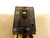MITSUBISHI NF30-CS CIRCUIT BREAKER T65831 MITSUBISHI NF30-CS CIRCUIT BREAKER T65831