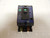 MITSUBISHI NF30-CS CIRCUIT BREAKER T65831 MITSUBISHI NF30-CS CIRCUIT BREAKER T65831
