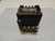 SQUARE D 8502 SC0 2 CONTACTOR T65147 SQUARE D 8502 SC0 2 CONTACTOR T65147