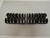 LOT OF 4 MARATHON 6M30A3SP 4000132 FUSE HOLDER T64410 LOT OF 4 MARATHON 6M30A3SP 4000132 FUSE HOLDER T64410