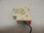 MARATHON 6SC30AI-B FUSE HOLDER T65847 MARATHON 6SC30AI-B FUSE HOLDER T65847