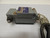SQUARE D 9007-C62G C062 LIMIT SWITCH T65851