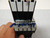 SIEMENS 3RH1140-2BB40 3ZX1012-0RH11-1AA1 3RH1911-2GA22 CONTROL RELAY W/ AUXILLARY CONTACT T65173 SIEMENS 3RH1140-2BB40 3ZX1012-0RH11-1AA1 3RH1911-2GA22 CONTROL RELAY W/ AUXILLARY CONTACT T65173