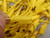 LOT OF 62 POMONA MODEL P-24 PATCH CORDS T63495 LOT OF 62 POMONA MODEL P-24 PATCH CORDS T63495
