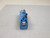 TELEDYNE DH24D25 RELAY T65902 TELEDYNE DH24D25 RELAY T65902