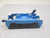 TELEDYNE DH24D25 RELAY T65902 TELEDYNE DH24D25 RELAY T65902