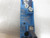 TELEDYNE DH24D25 RELAY T65902 TELEDYNE DH24D25 RELAY T65902