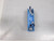 TELEDYNE DH24D25 RELAY T65902 TELEDYNE DH24D25 RELAY T65902