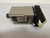 SYRACUSE ELECTRONICS TNR00303 TIME DELAY RELAY T65914