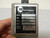 SYRACUSE ELECTRONICS TNR00303 TIME DELAY RELAY T65914