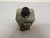 SYRACUSE ELECTRONICS TNR00303 TIME DELAY RELAY T65914