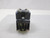 CARLO GAVAZZI RD0605-D SOLID STATE RELAY T63867