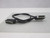IC693CBL300A EXP BACKPLANE CABLE T63524