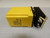 AMF POTTER & BRUMFIELD CDB-38-70002 TIME DELAY RELAY T65915