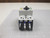 KLOCKNER MOELLER PKZM0-16 MOTOR PROTECTOR T65355