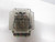 AMF POTTER & BRUMFIELD KRP11DG RELAY T65934