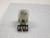 AMF POTTER & BRUMFIELD KRP11DG RELAY T65934