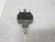 LOT OF 14 UND LAB 3/4 HP 125-250 VAC TOGGLE SWITCHES T65948 LOT OF 14 UND LAB 3/4 HP 125-250 VAC TOGGLE SWITCHES T65948