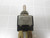 LOT OF 14 UND LAB 3/4 HP 125-250 VAC TOGGLE SWITCHES T65948 LOT OF 14 UND LAB 3/4 HP 125-250 VAC TOGGLE SWITCHES T65948