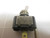 LOT OF 14 UND LAB 3/4 HP 125-250 VAC TOGGLE SWITCHES T65948 LOT OF 14 UND LAB 3/4 HP 125-250 VAC TOGGLE SWITCHES T65948