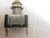 LOT OF 14 UND LAB 3/4 HP 125-250 VAC TOGGLE SWITCHES T65948 LOT OF 14 UND LAB 3/4 HP 125-250 VAC TOGGLE SWITCHES T65948