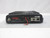 ESTEEM 192E WIRELESS ETHERNET SWITCH T63608